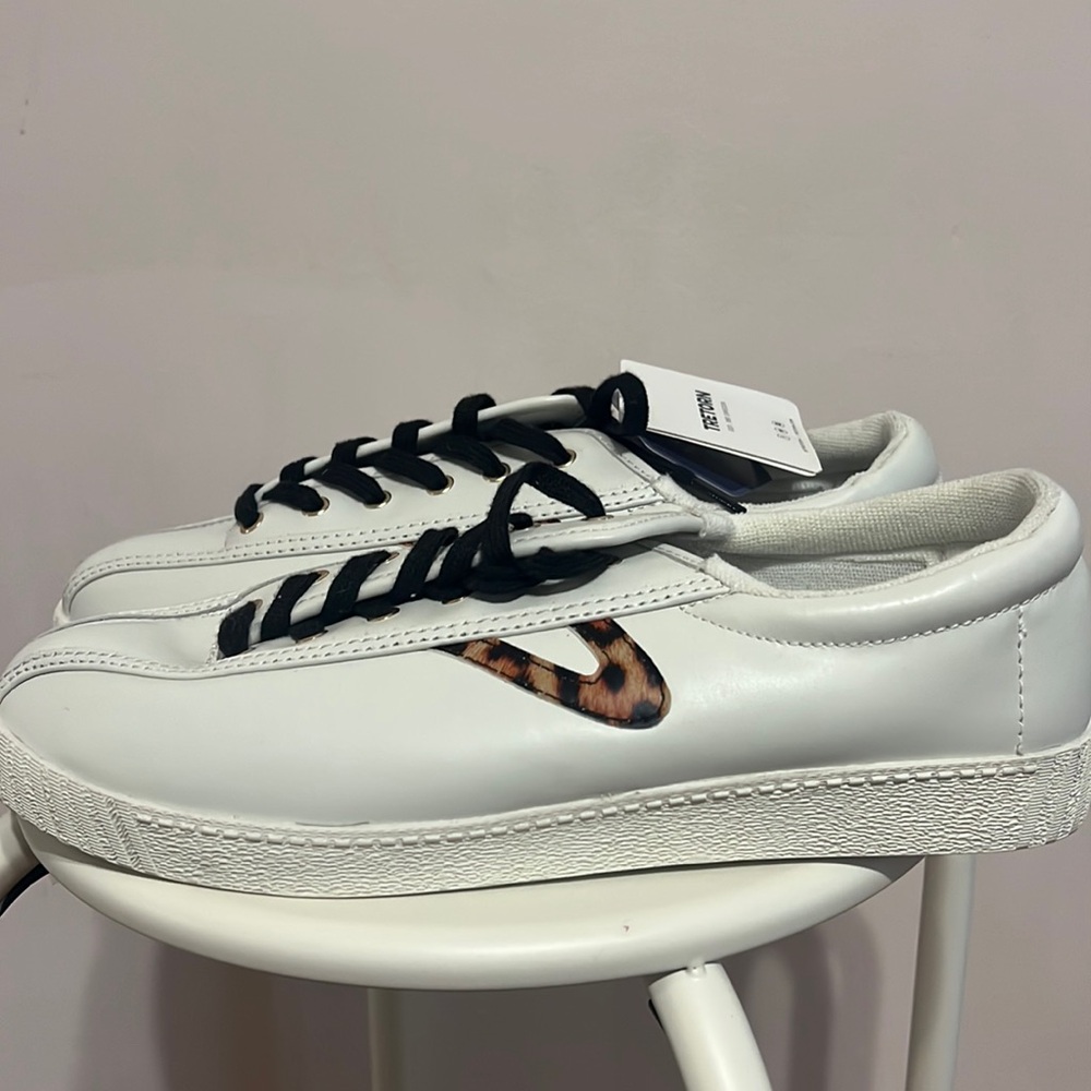 Women's Tretorn